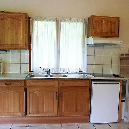 Romantic Cottage In The Ardeche With Free Wifi And Tv Vernoux-en-Vivarais Exterior foto