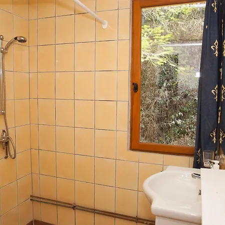 Romantic Cottage In The Ardeche With Free Wifi And Tv Vernoux-en-Vivarais Exterior foto