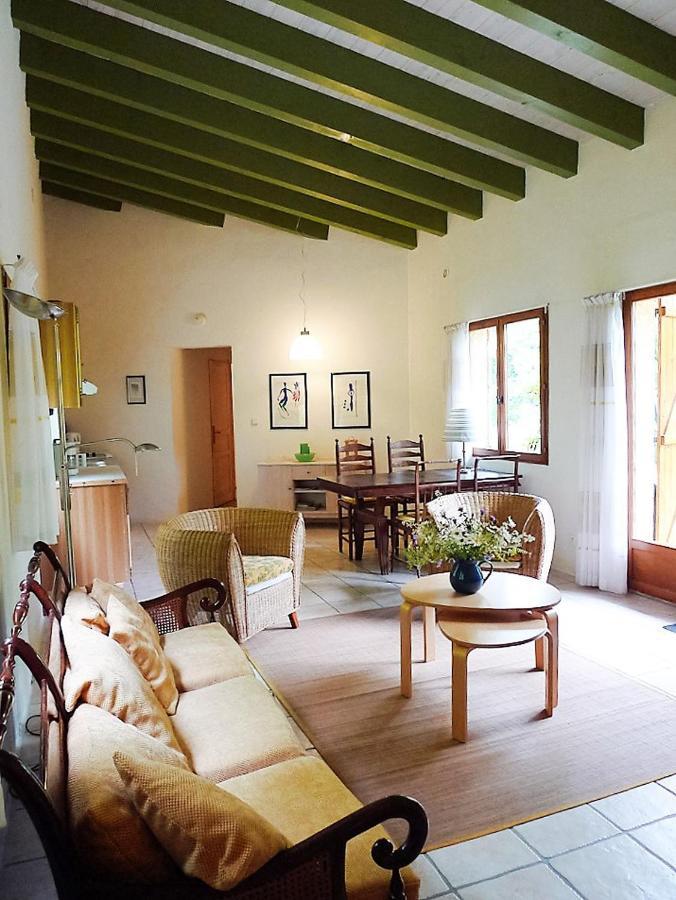 Romantic In The Ardeche With Free Wifi And Tv * Vernoux-en-Vivarais