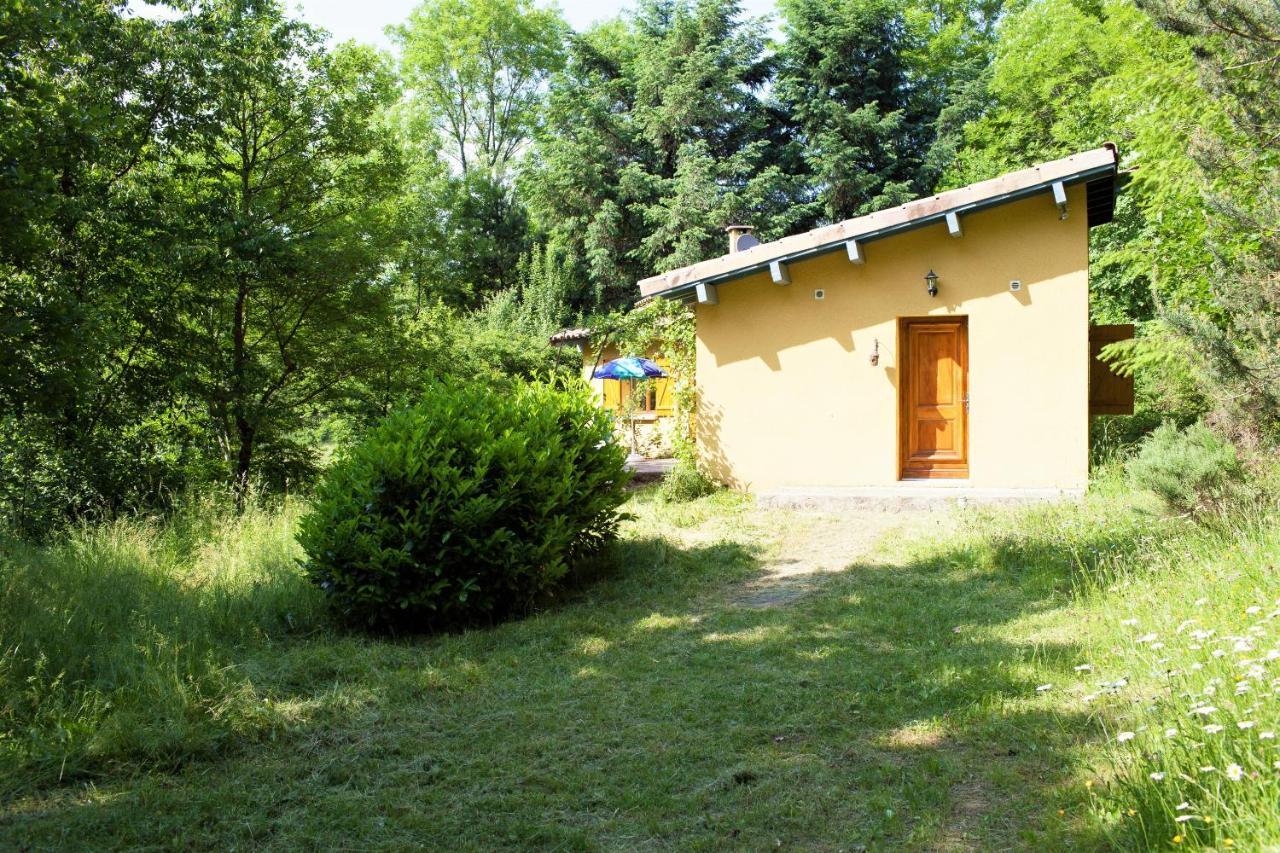 Holiday home Romantic In The Ardeche With Free Wifi And Tv *